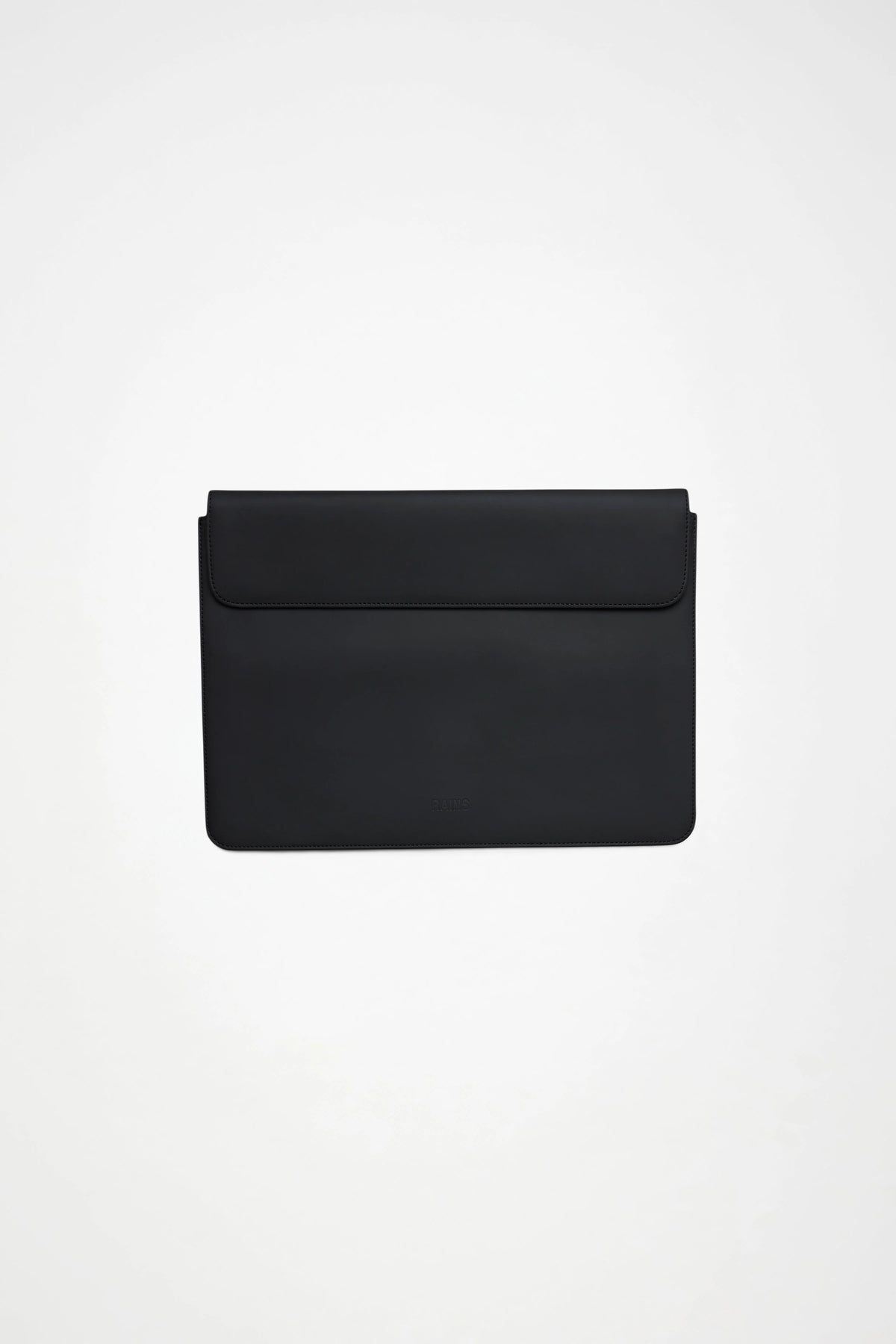 Laptop Portfolio 15″/16″
