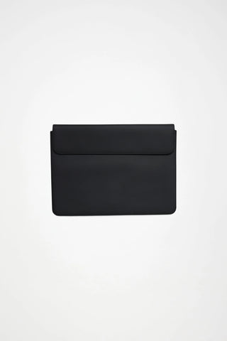 Laptop Portfolio 15″/16″