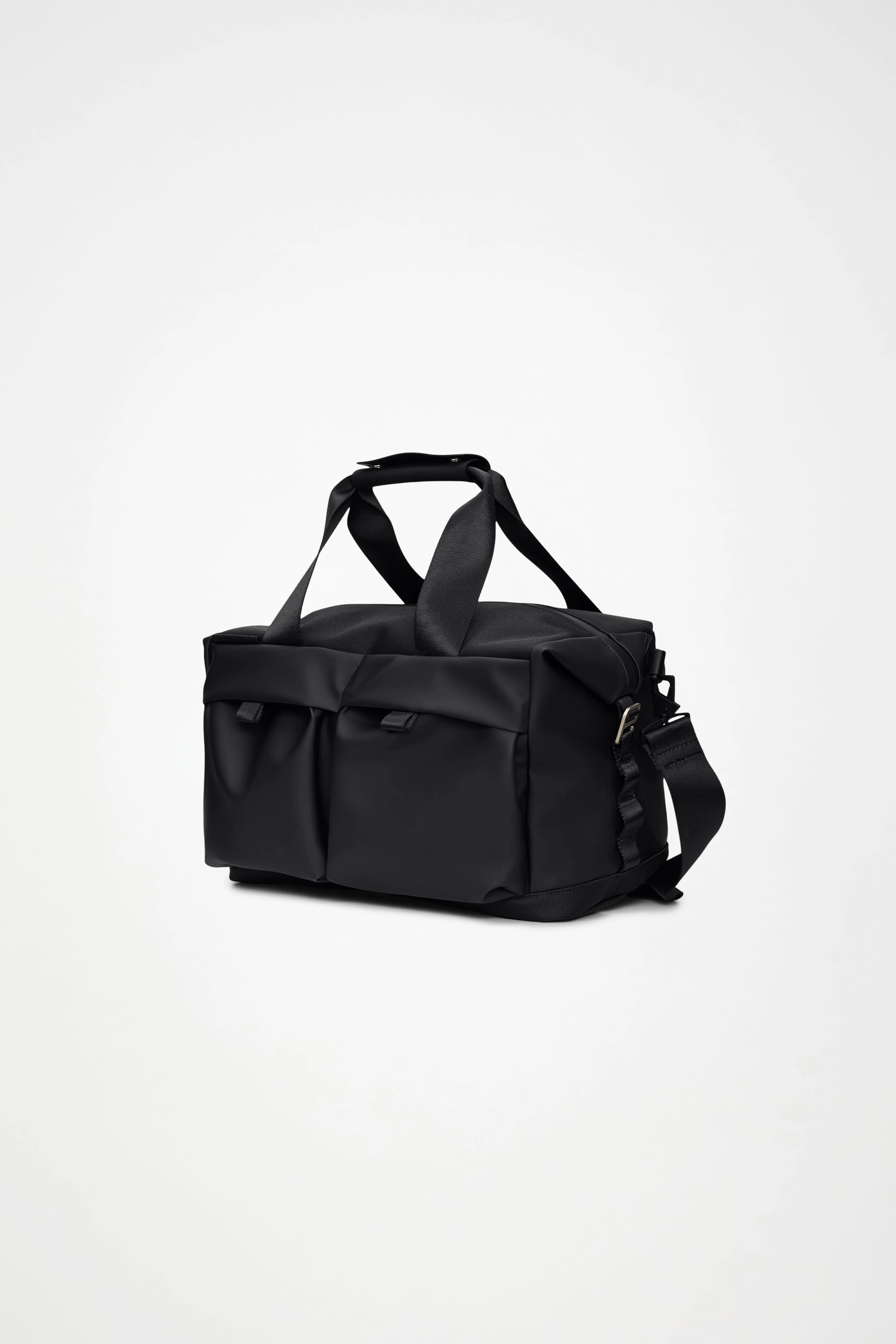 Otaru Weekend Bag Small