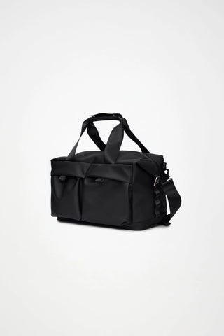 Otaru Weekend Bag Small