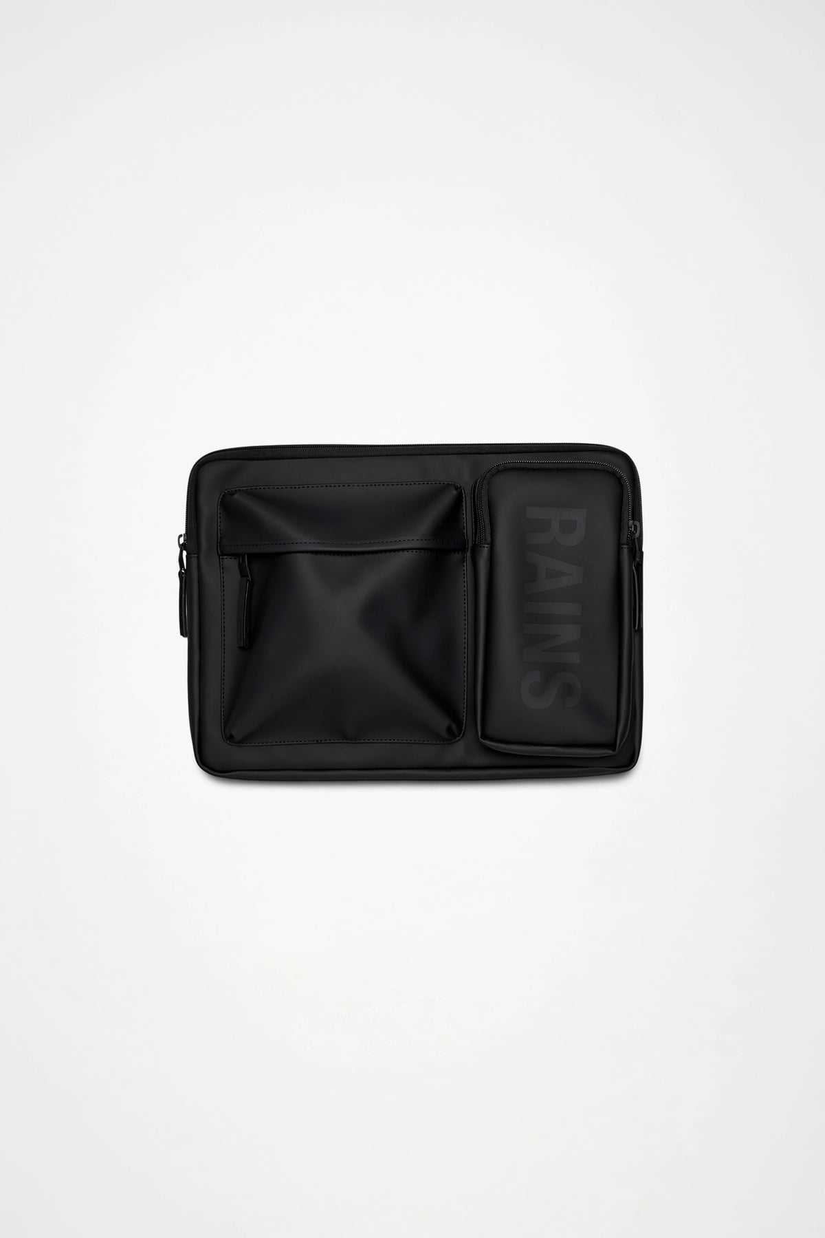 Texel Laptop Case 15″/16″