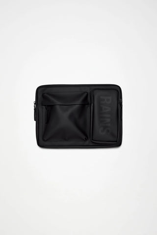 Texel Laptop Case 15″/16″