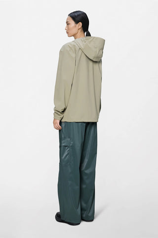Suva Hardshell Jacket