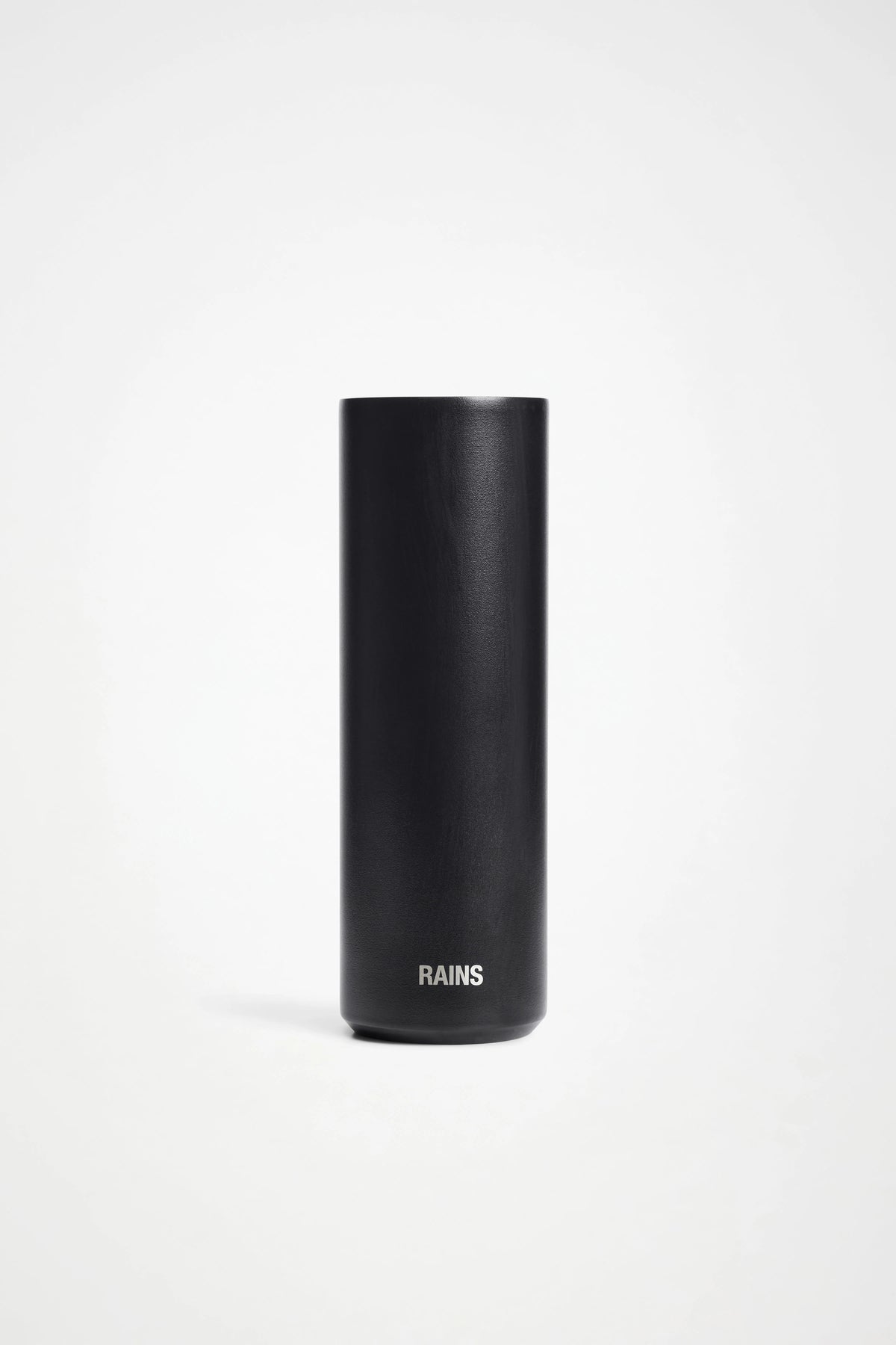 Insulated Flask 500ml