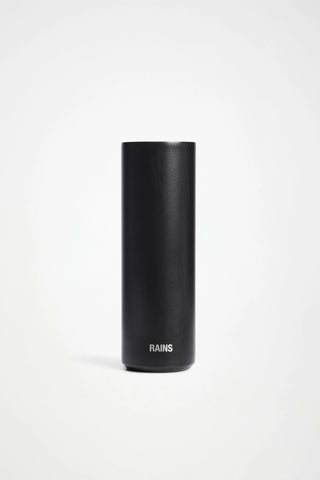 Insulated Flask 500ml