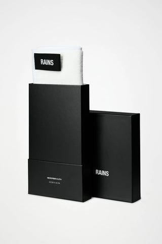 Microfiber Cloth