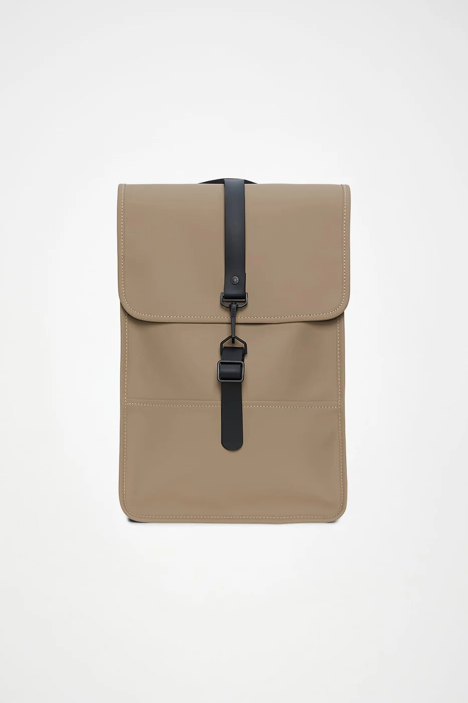 Backpack Mini