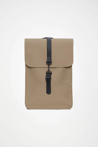 Backpack Mini