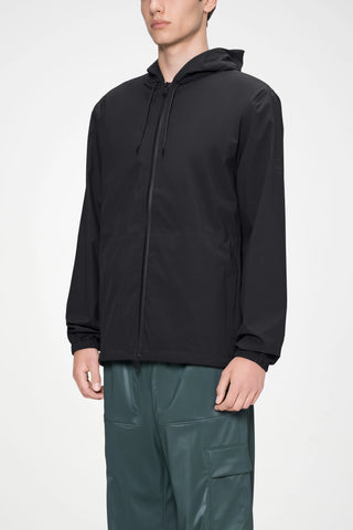 Suva Hardshell Jacket