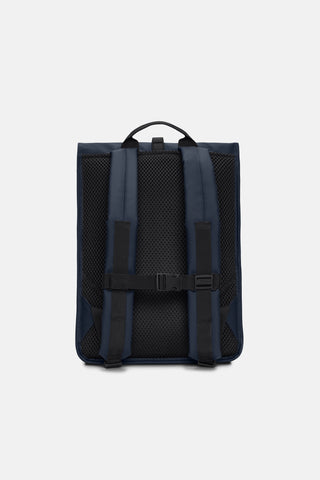 Rolltop Rucksack