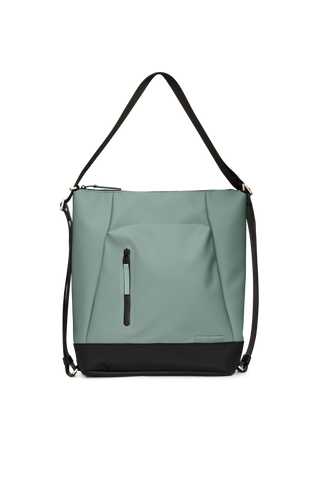 Otaru Hobo Backpack