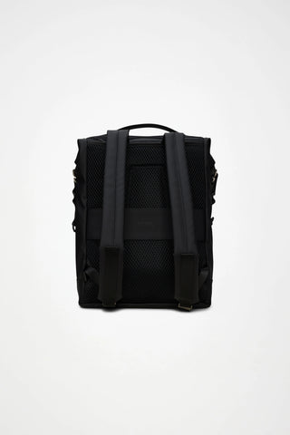 Otaru Backpack
