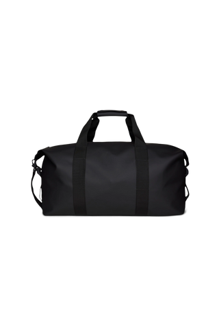 Hilo Weekend Bag Large