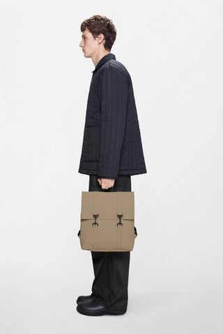 MSN Bag Mini