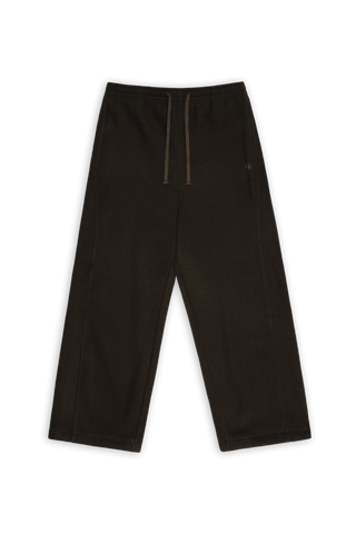 Fleece Pants