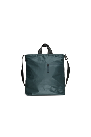 Dash Tote Bag