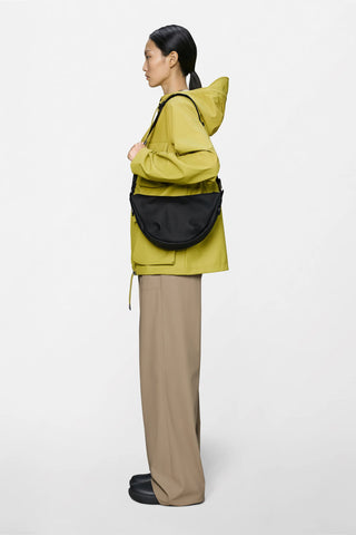 Valera Shoulder Bag