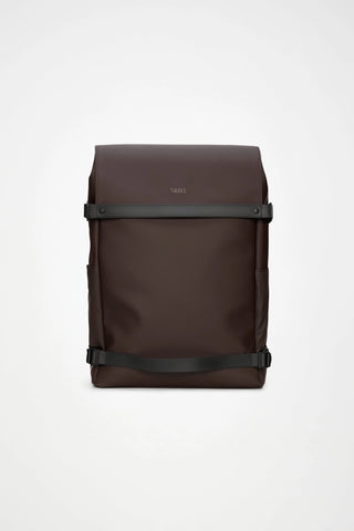 OTG Backpack