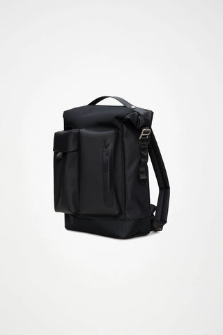 Otaru Backpack