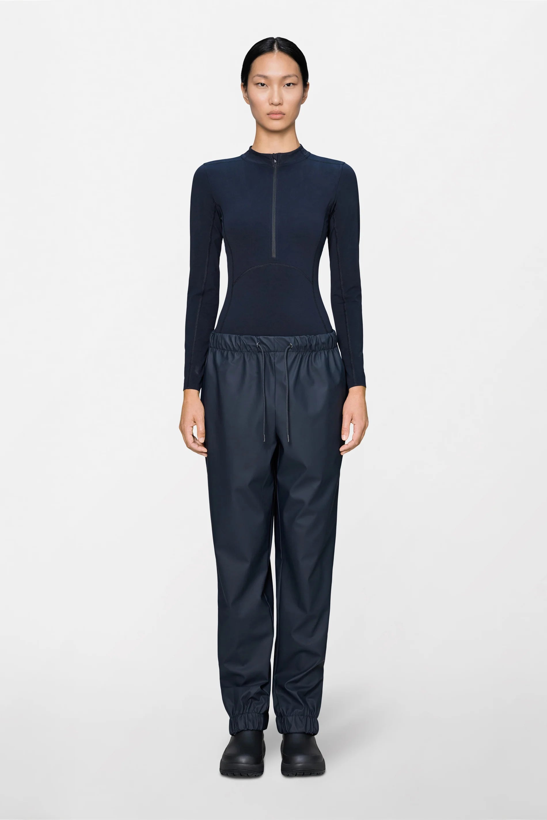 Rain Pants Regular