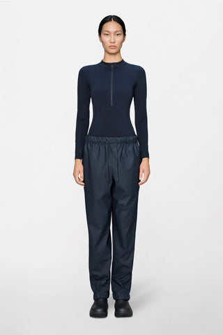 Rain Pants Regular