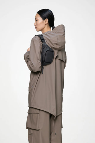 Bum Bag Micro