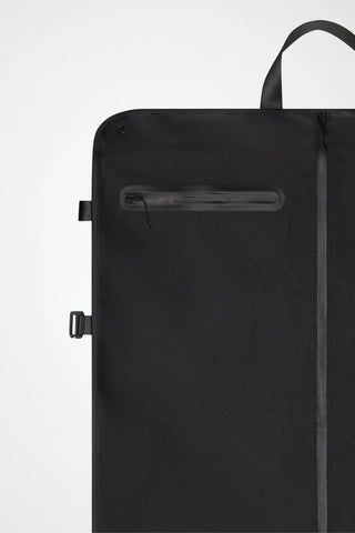 OTG Suitbag