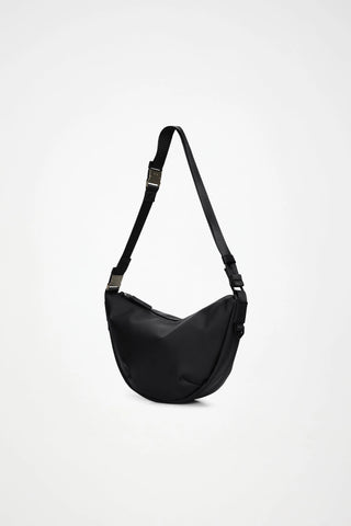 Valera Shoulder Bag