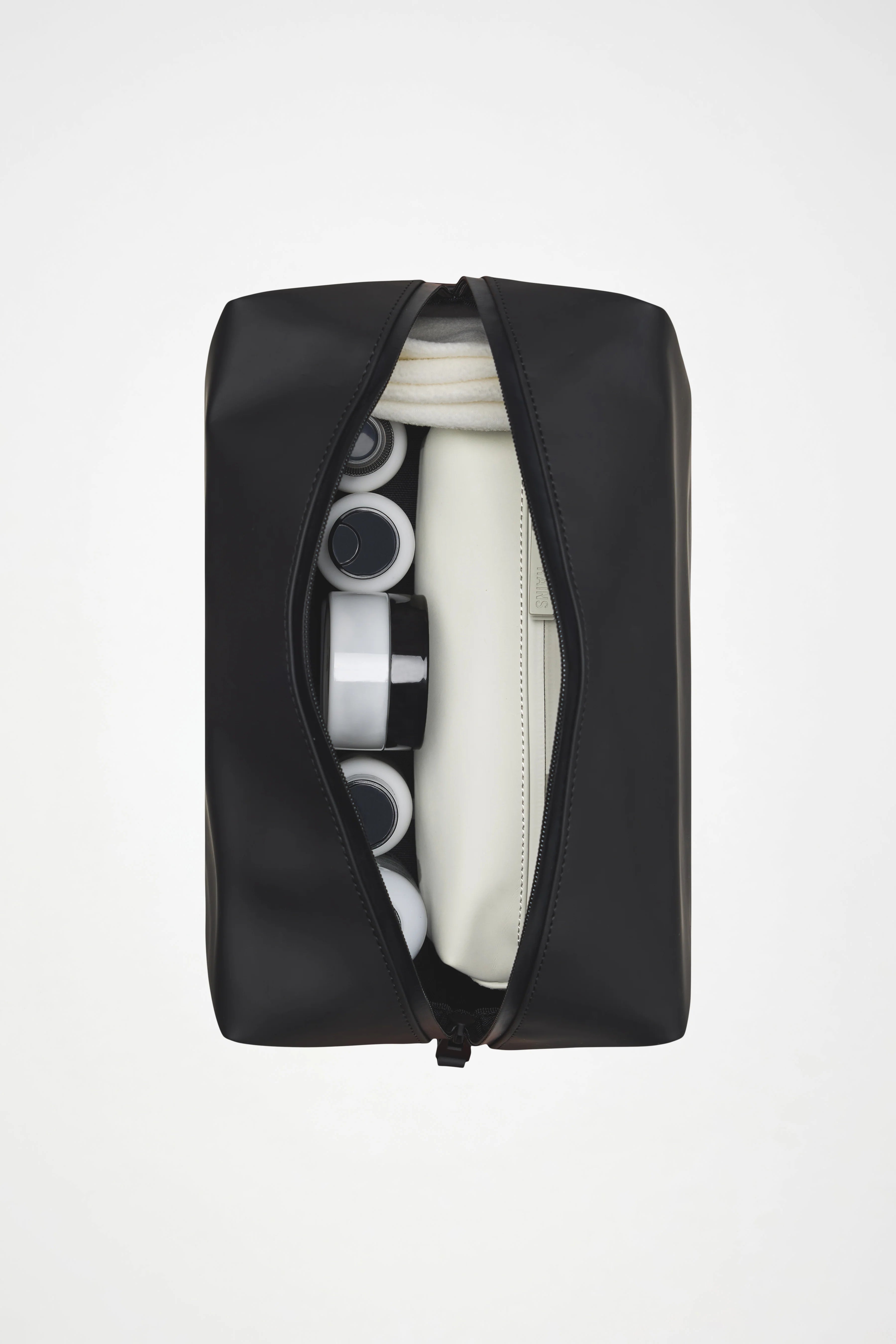 Wash Bag Large