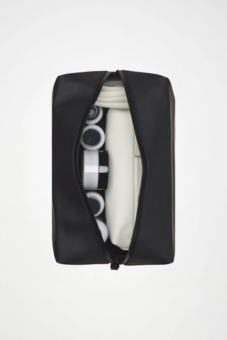 Wash Bag Large