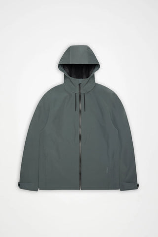 Suva Softshell Jacket