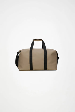 Hilo Weekend Bag
