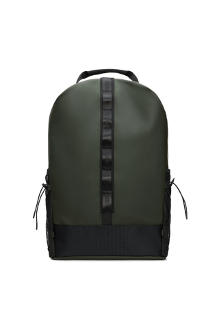 Trail Clip Front Backpack