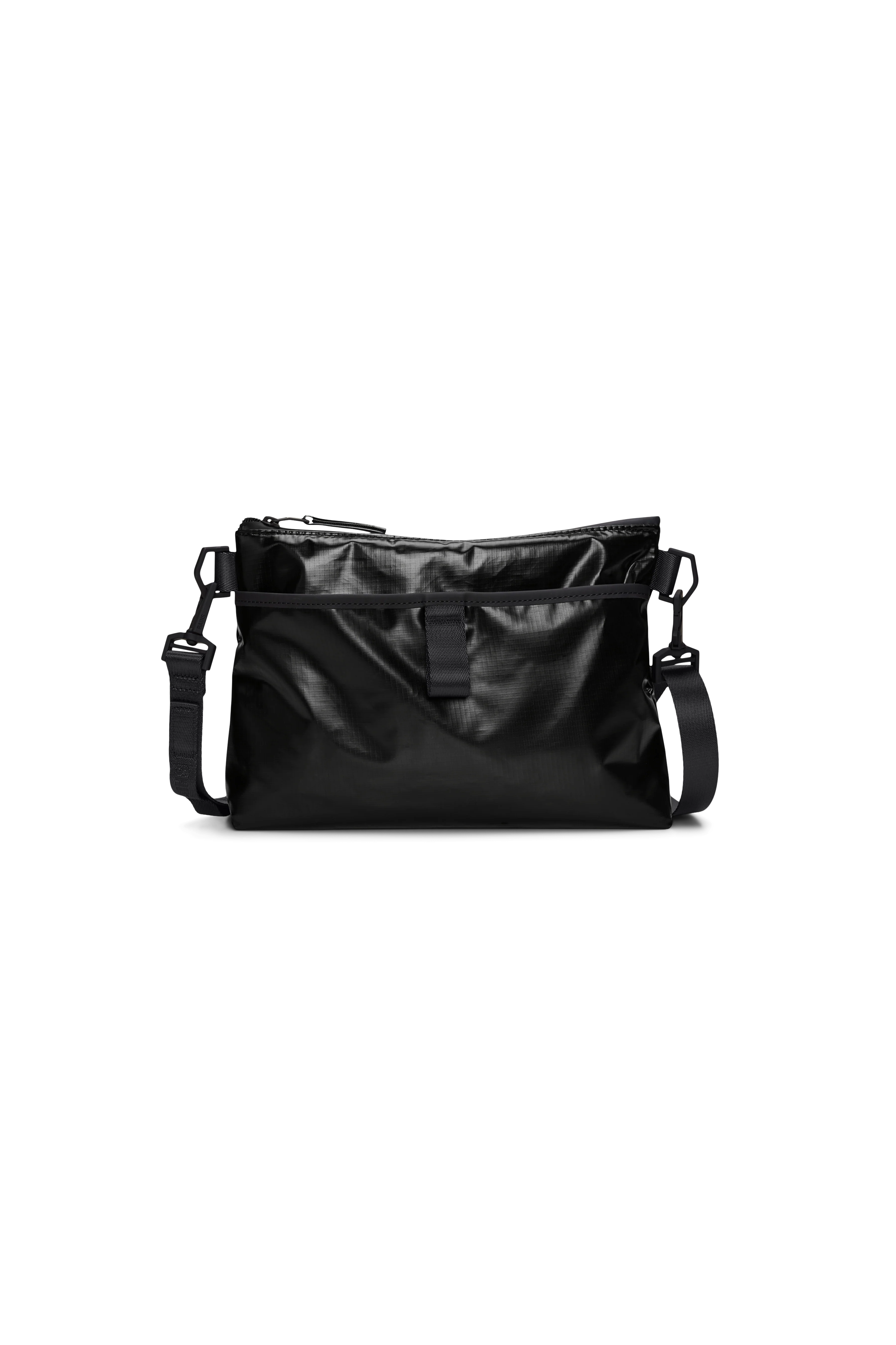 Sibu Musette Bag