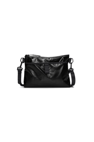 Sibu Musette Bag
