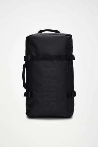 Texel Check-in Bag