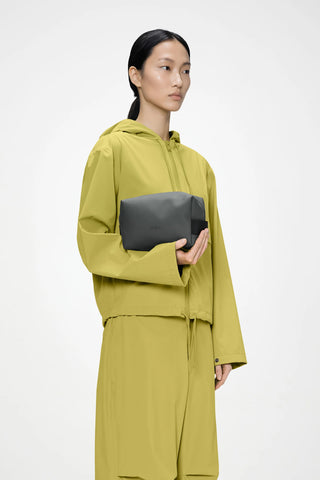 Wash Bag Small