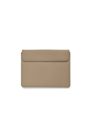 Laptop Portfolio 15″/16″