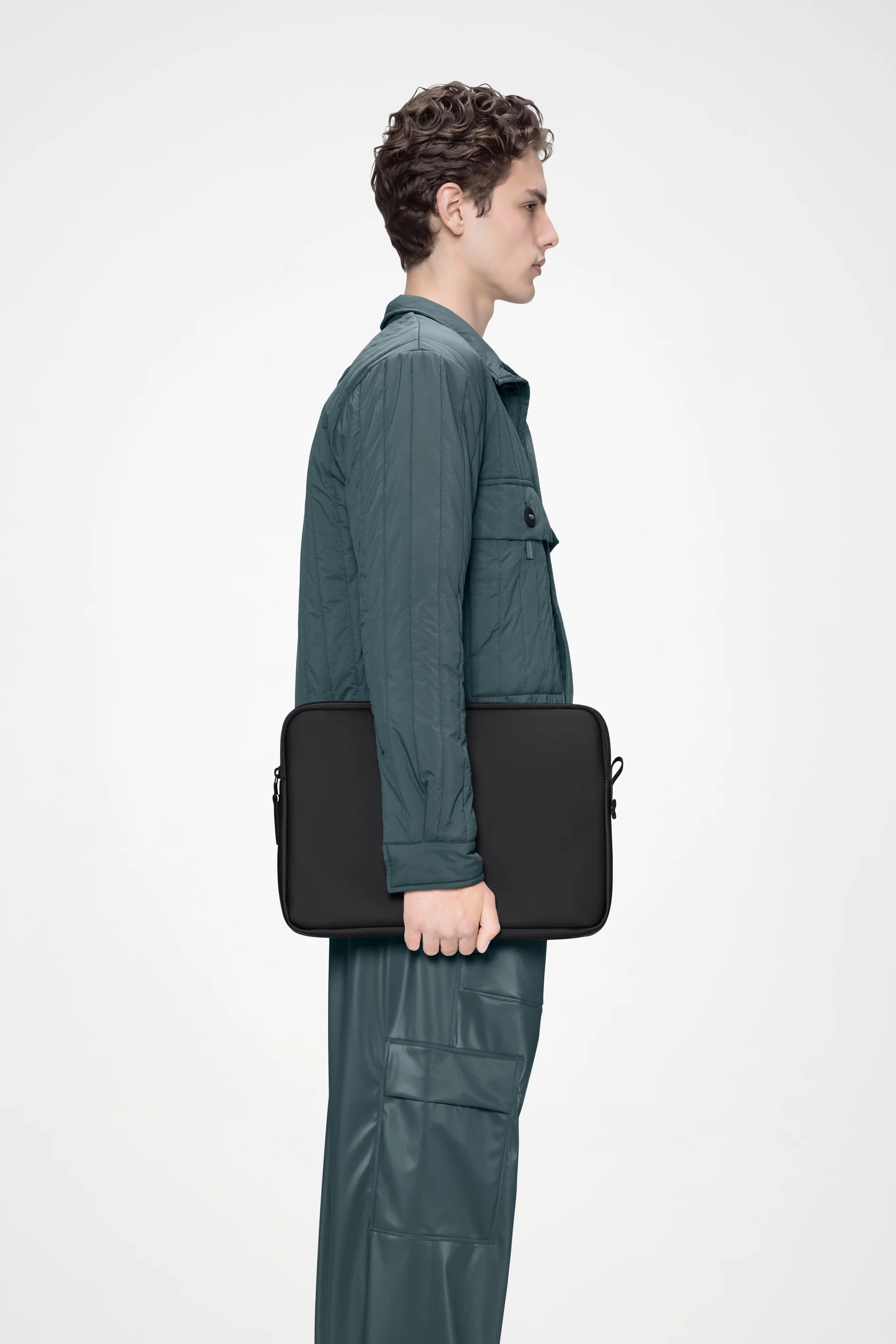 Trail Laptop Case 15″/16″