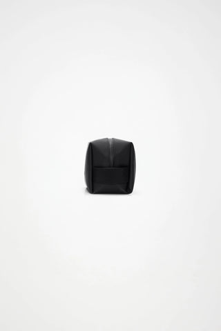 Wash Bag Small