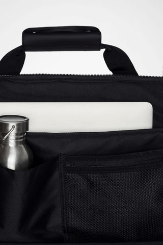 Texel Kit Bag
