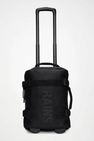 Texel Cabin Bag Mini