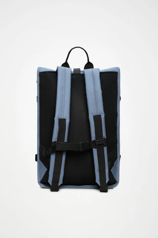 Rolltop Rucksack Large