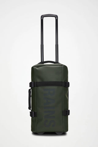 Texel Cabin Bag