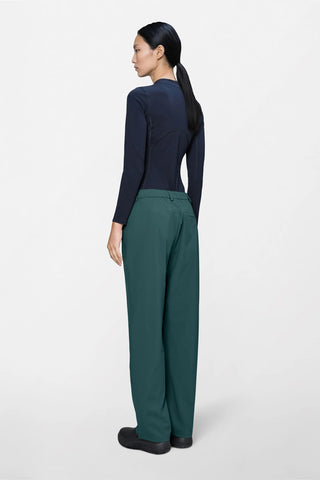 Suva Hardshell Pants Regular