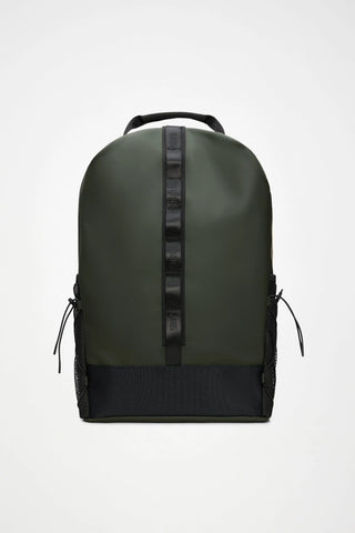 Trail Clip Front Backpack