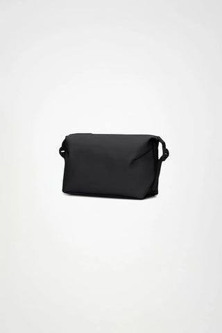 Hilo Wash Bag