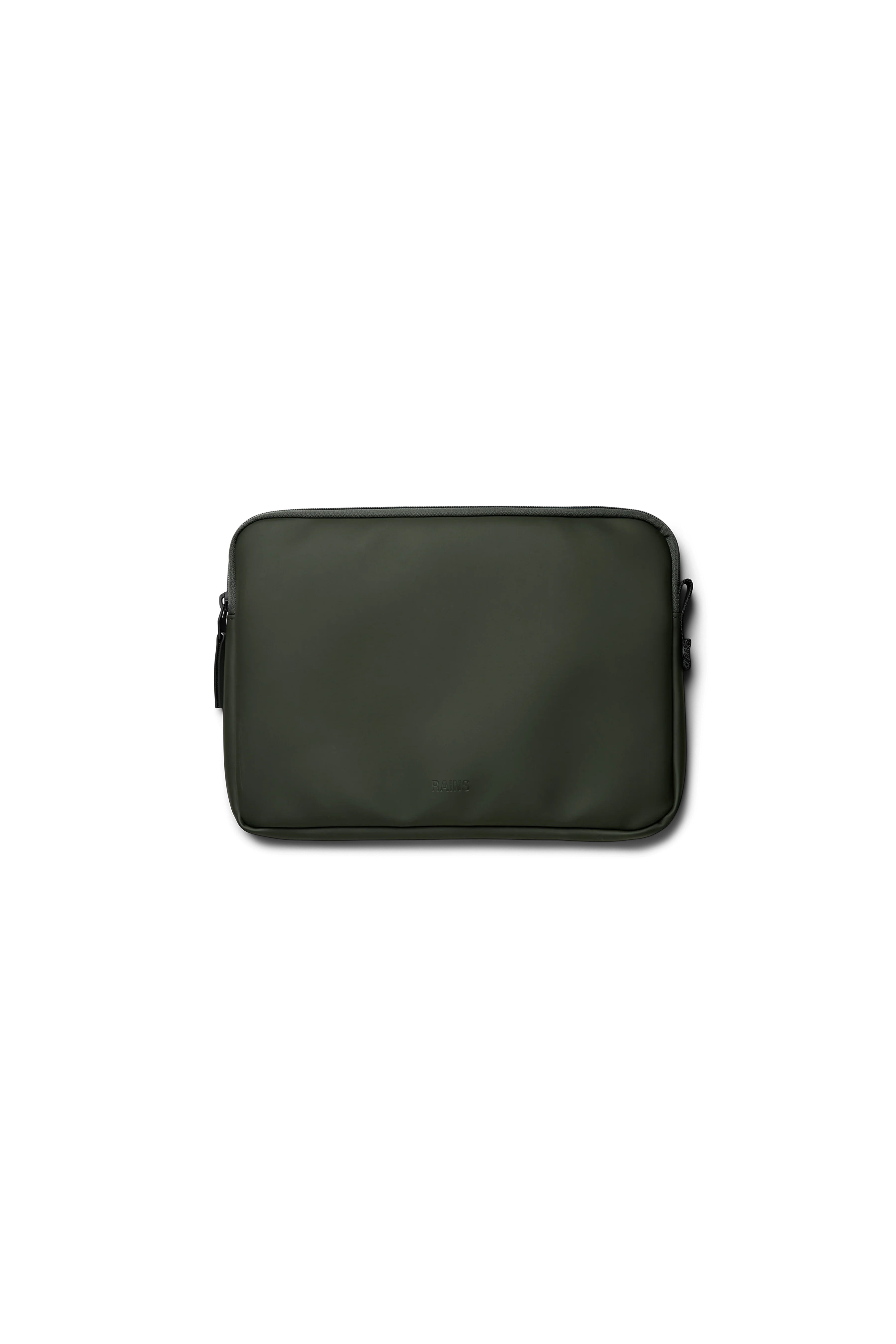 Trail Laptop Case 13″/14″