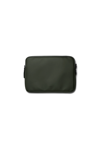 Trail Laptop Case 13″/14″