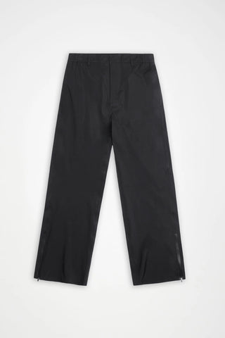 Suva Hardshell Pants Regular
